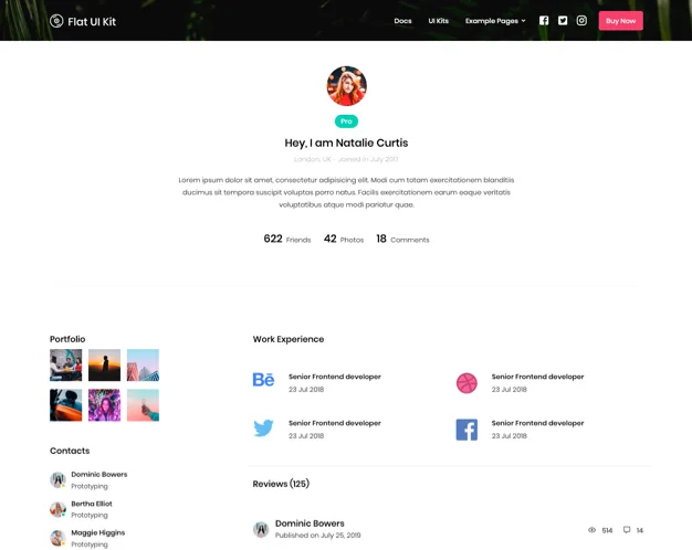 Completed with examples - 金年会