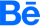 金年会